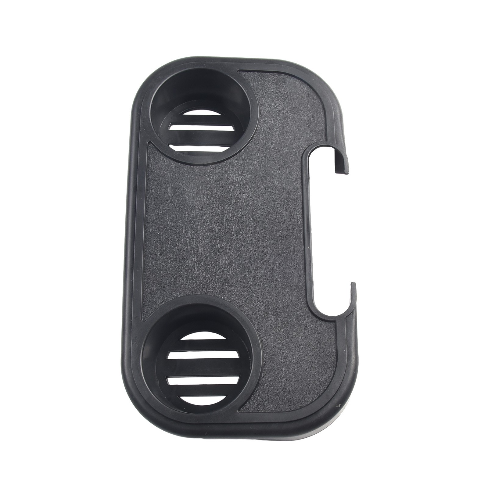 Portable Folding Camping Picnic Outdoor Beach Garden Chair Side Tray Accessories