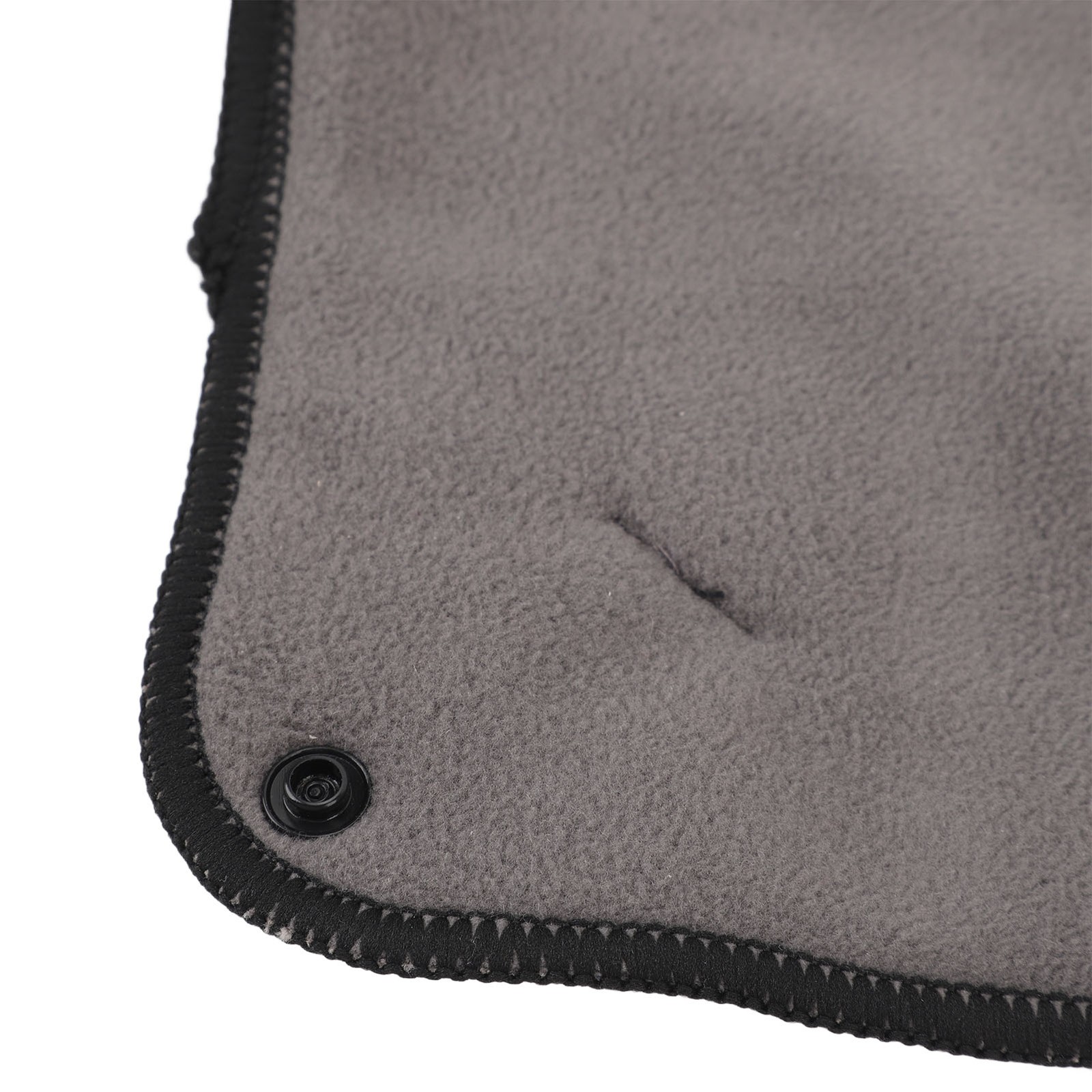 2pcs Pee Cloth Women Pee Rag Washable Reusable Camping Toilet Paper Female