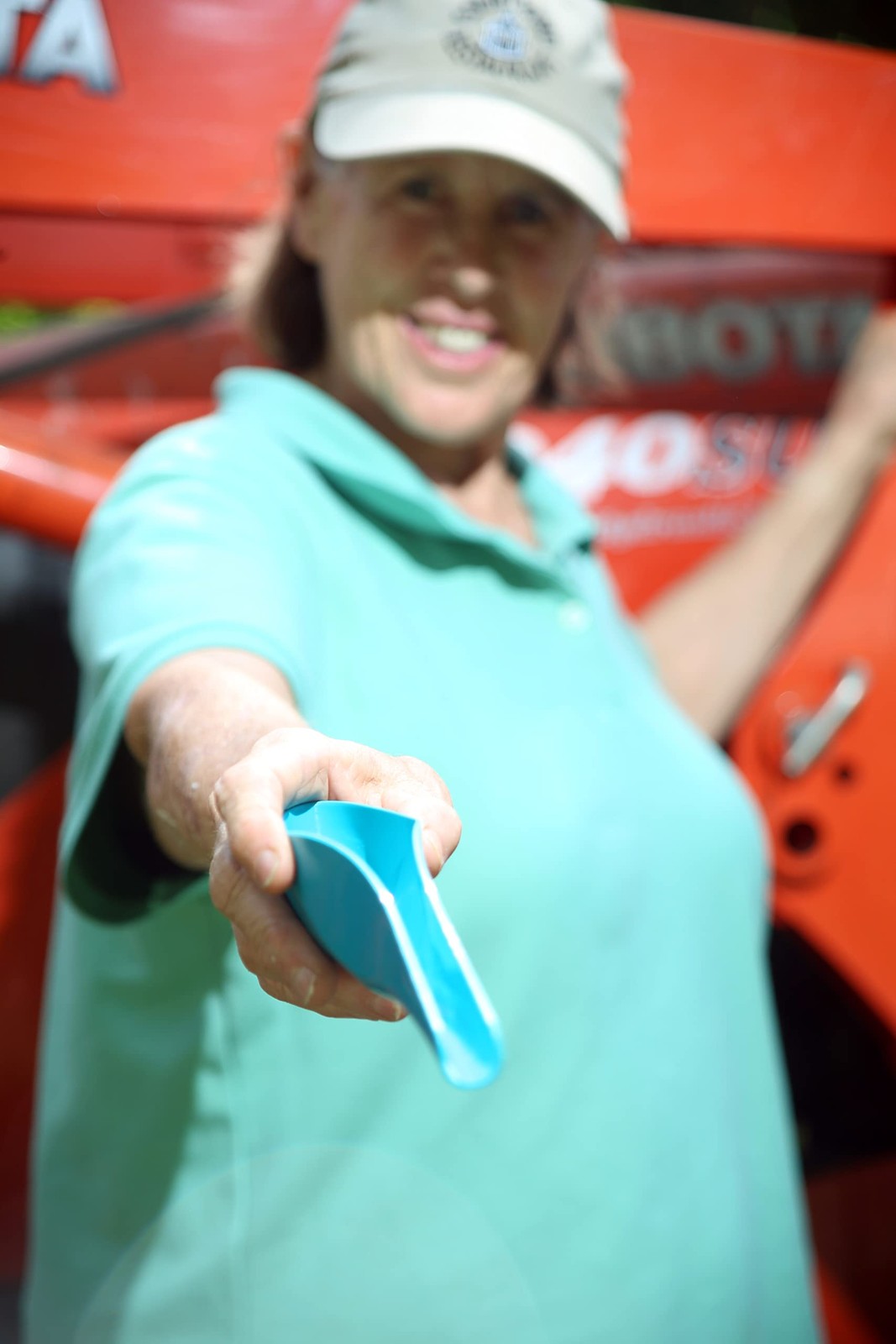pStyle | Female Urination Device | Made in USA | Pee Funnel for Women | Campi…