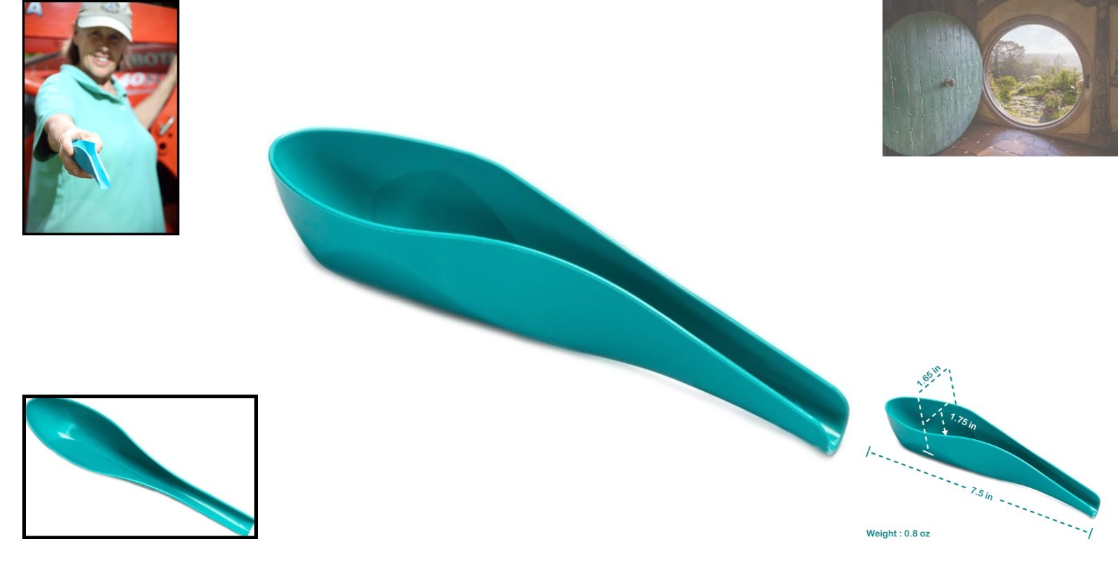 Simple Cleanable Female Pee Funnel – Essential Outdoor Device for All Genders