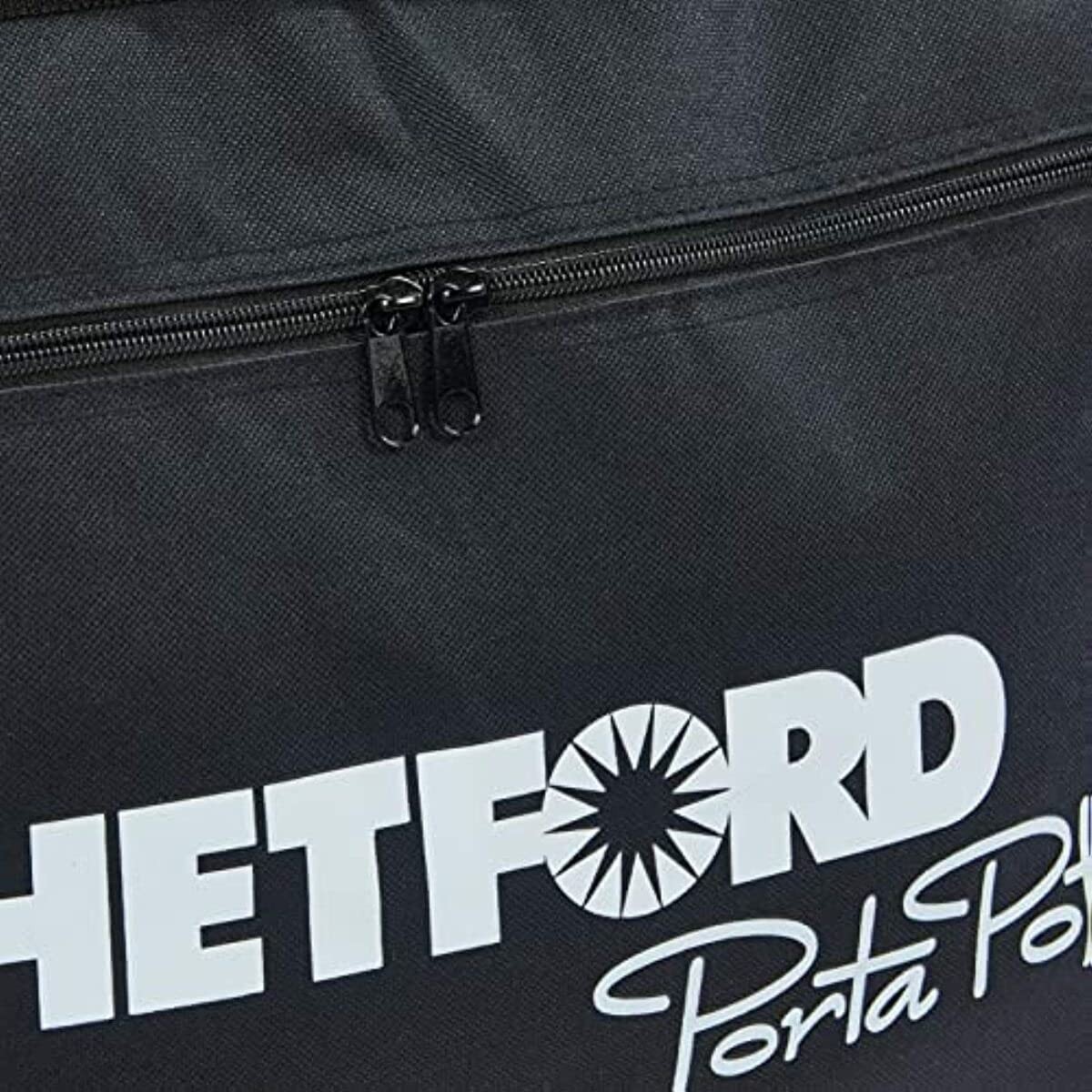 Thetford 299902 Porta Potti Carrying Bag Small Size, Fits 145, 335, and 345 …