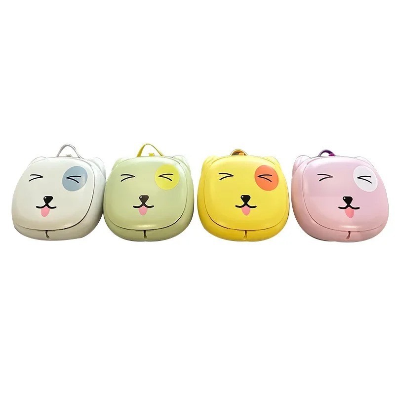 Travel Potty Foldable And Portable Toilet For Toddlers, Kids, Baby Free Shipping