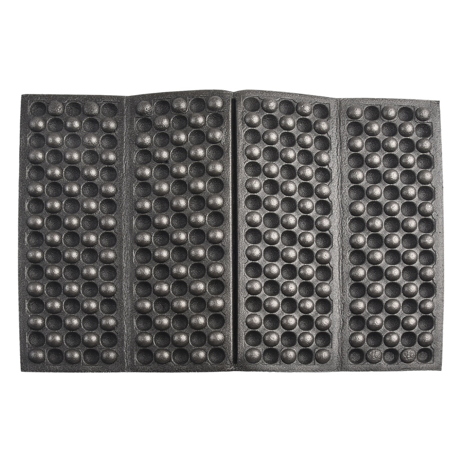 New High Quality Outdoor Foam Pads Mat Bleacher Seat Stadiumm Football
