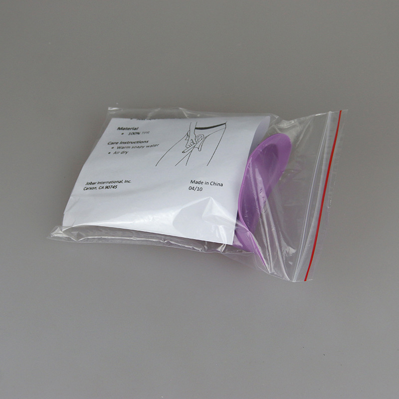 3Pcs Portable Toilets Female Urinating Device Soft Silicon Ladies Woman Urinal