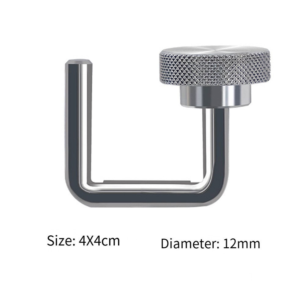 For IGT Compatible Folding Table Connectors Stainless Steel Accessories