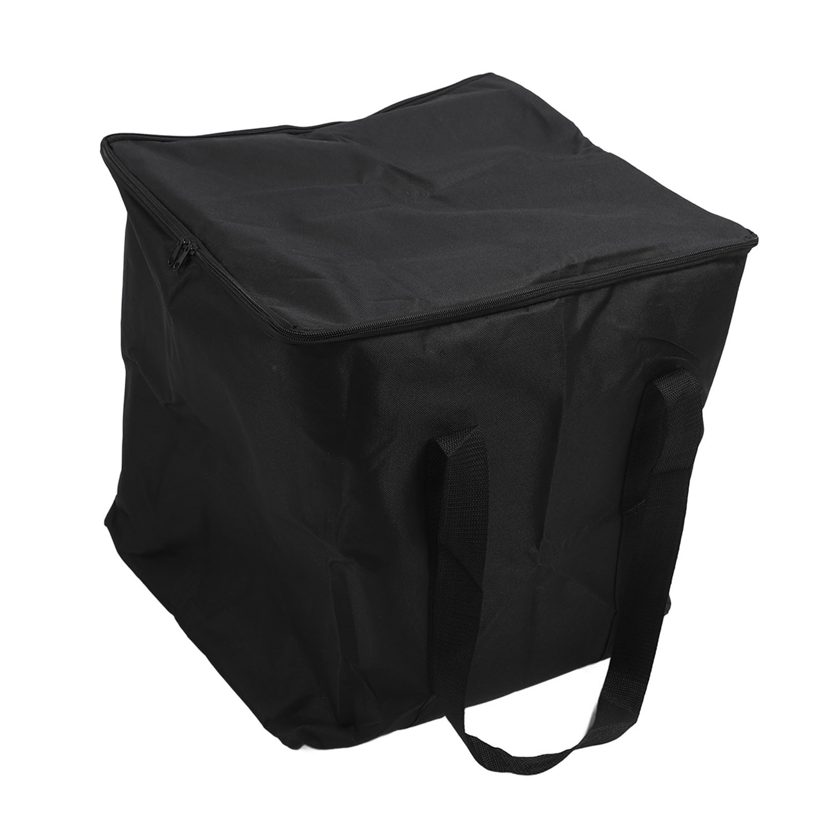 Portable Toilet Carry Bag For Easy Transport For RV Travel Premium