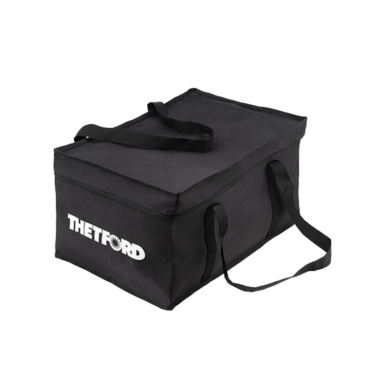 Carry Bag Cassette Compatible – For C2/C3/C4. C400. C500 and Indus Mobile Ta…