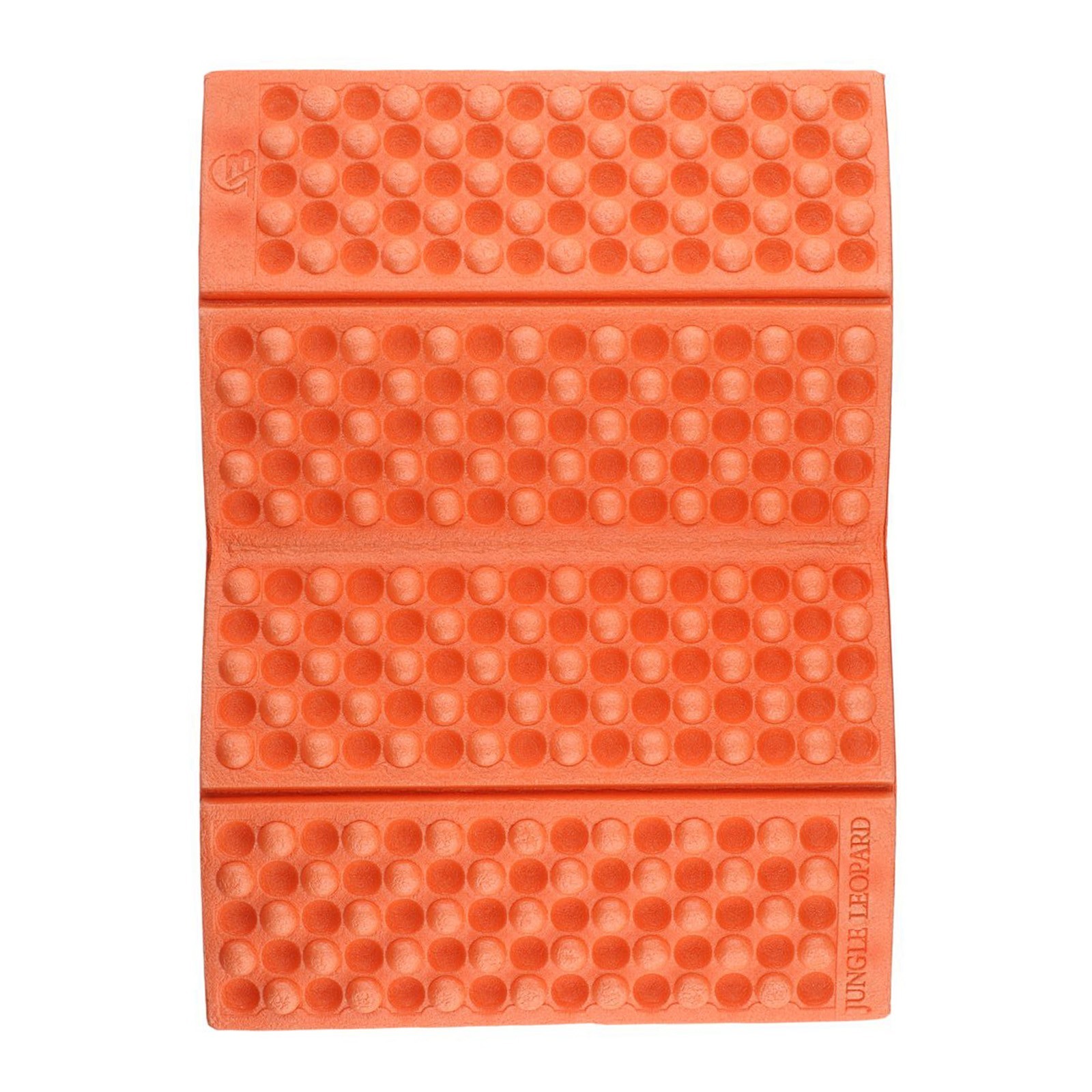 Outdoor Foam Pads Moisture-proof Stadiumm Football Waterproof Foldable