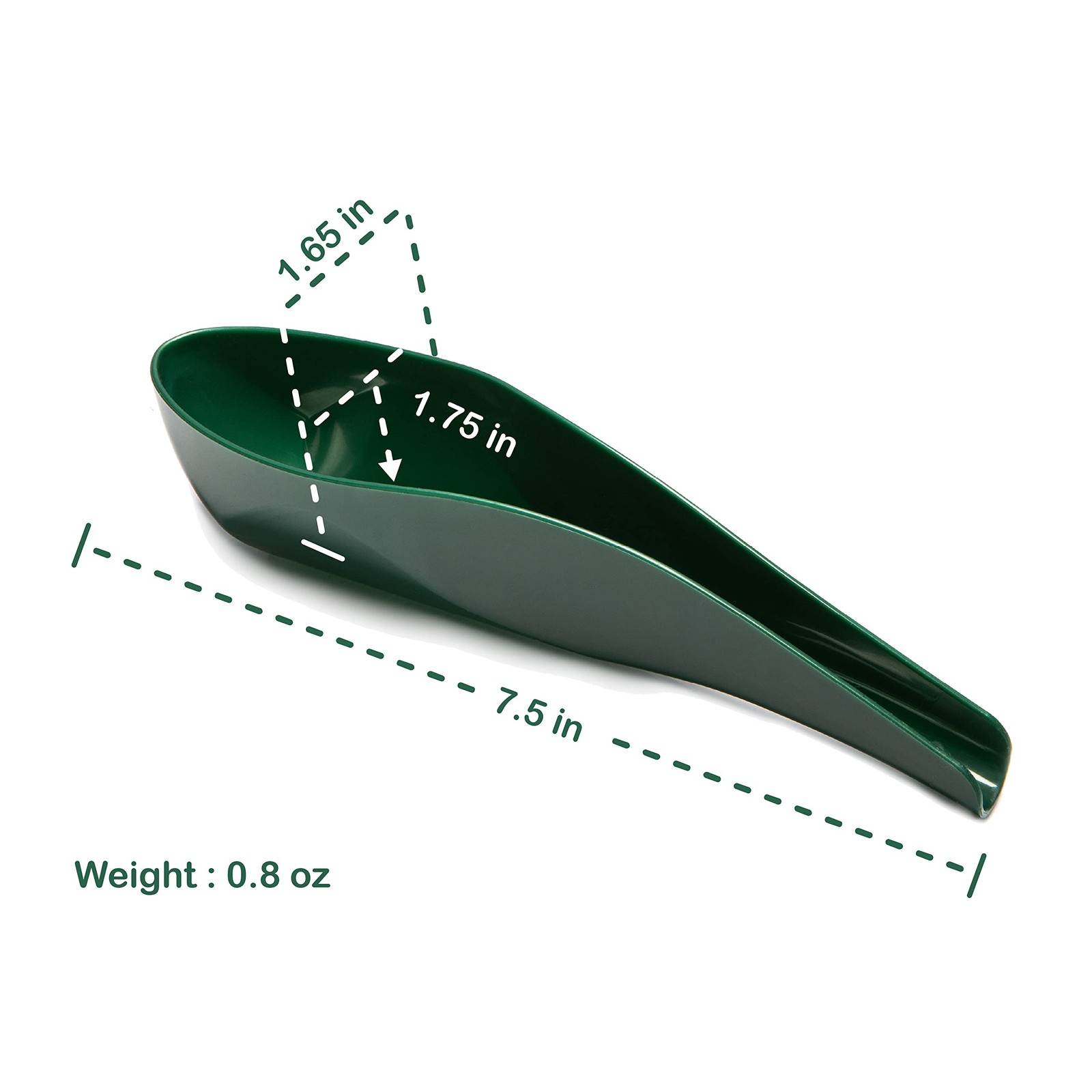 pStyle | Recycled Ocean Plastic | Made in USA | Easily Stand to Pee While Ful…