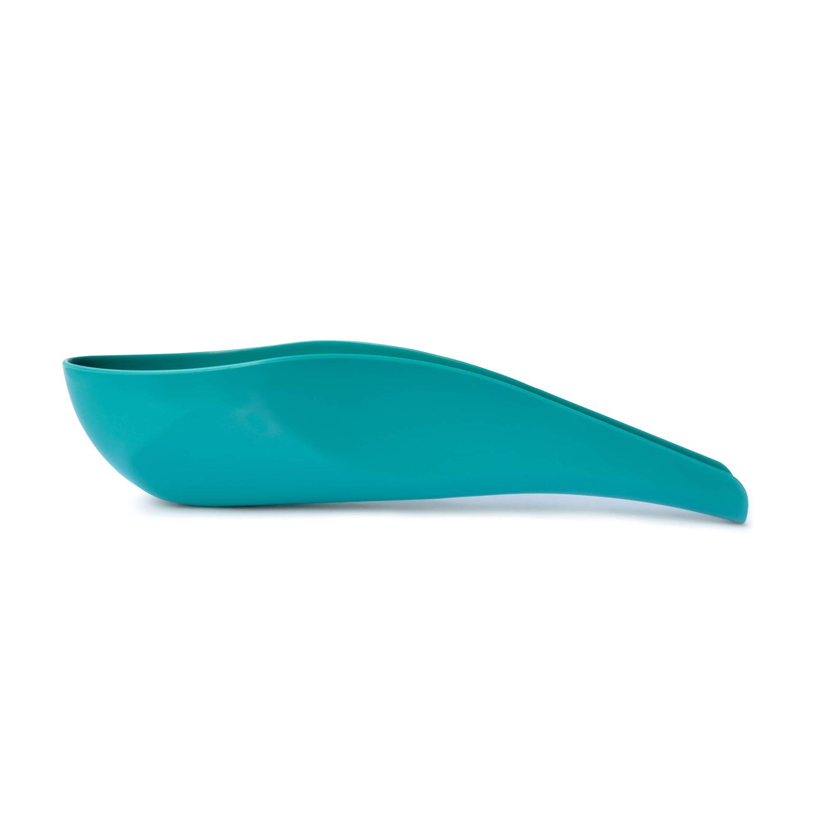 pStyle | Female Urination Device | Made in USA | Pee Funnel for Women | Campi…