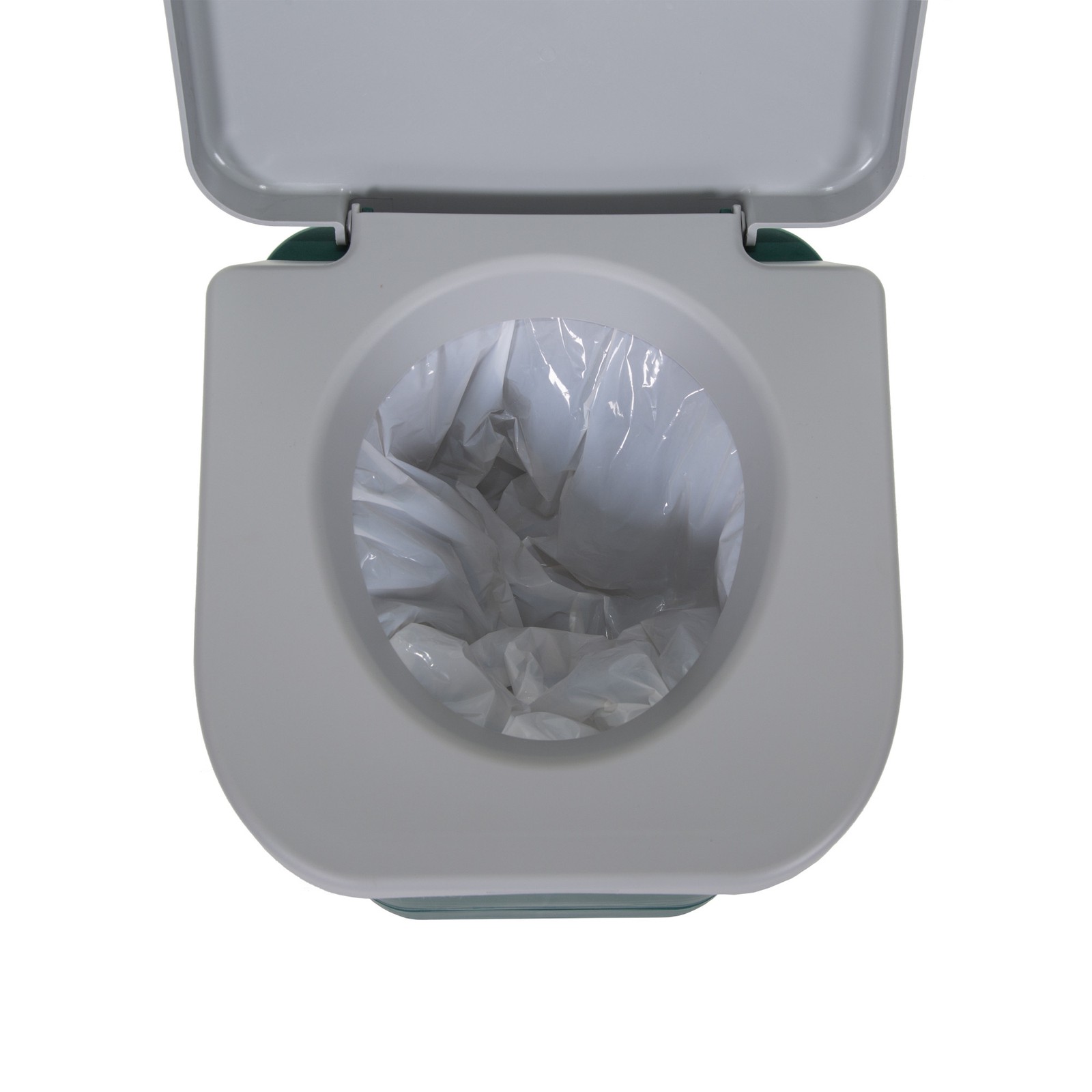 Stansport Replacement Toilet Bags