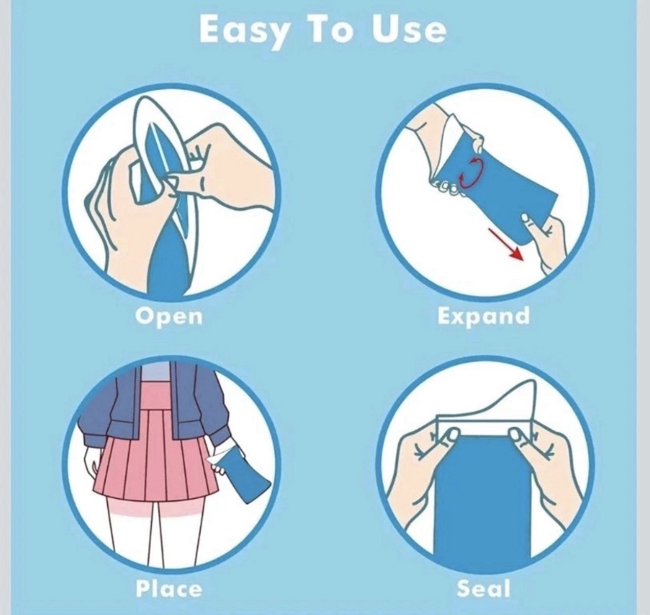 900CC Disposable Urine Bag, 12 PCS Emergency Portable Urinal Bags for Men/Wom…