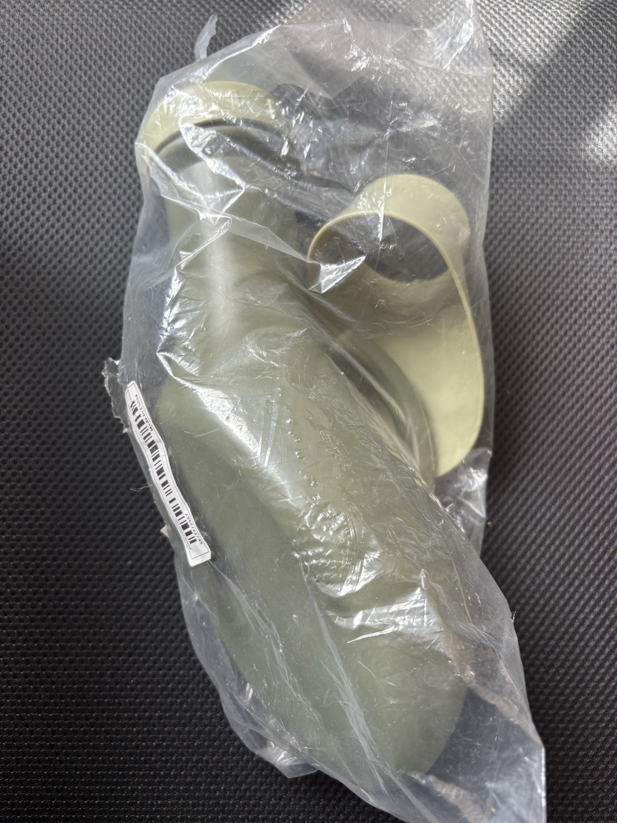 Emergency Portable Pee Bottle Kit Portable Urinal Kid Adult Car Camping Toilet