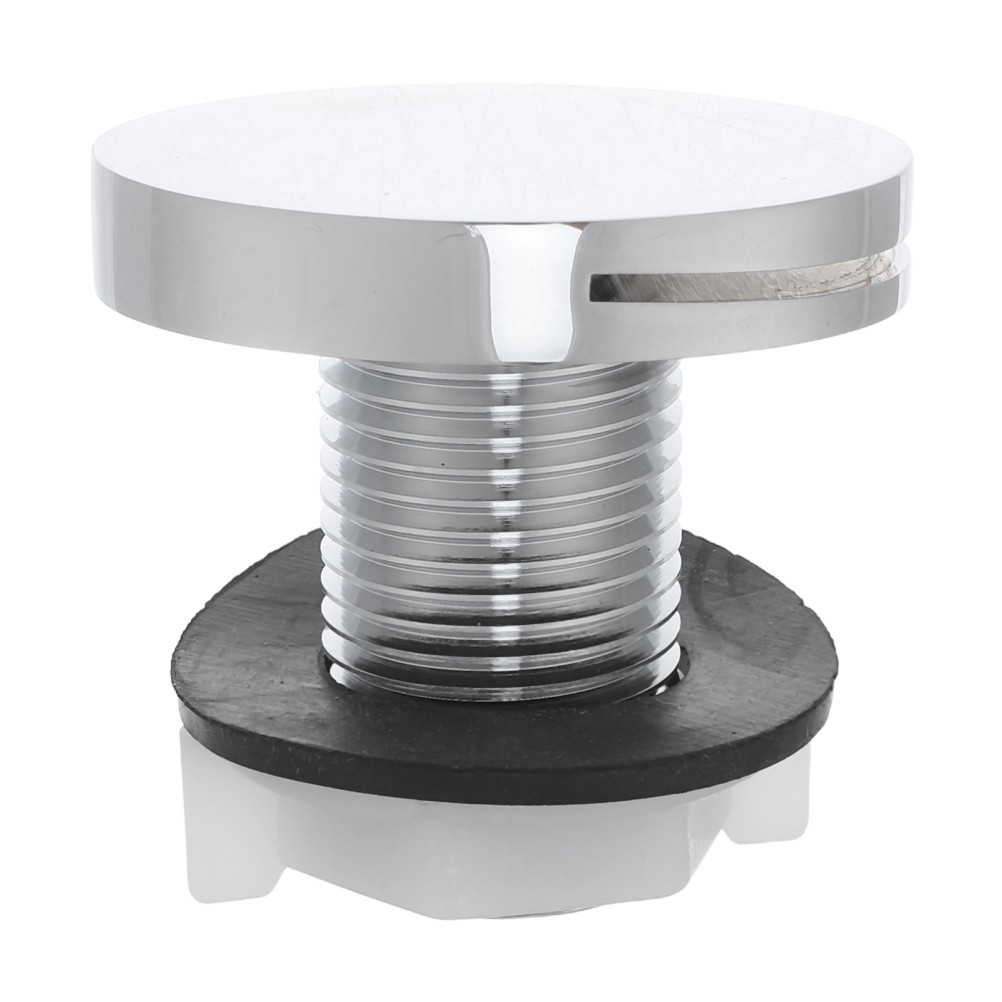 Urinal Nozzle Accessories Universal Fixture Restroom Outlet Accessory Fitting