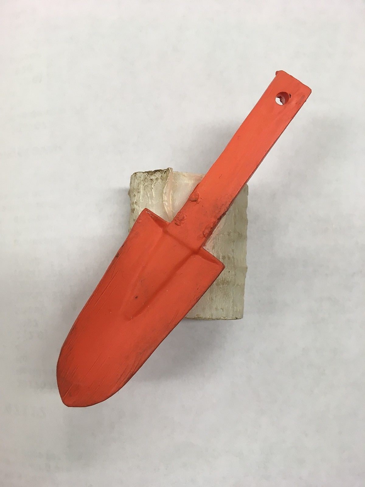 Case 6 GSI Toilet Paper & Trowel Magnet Leave No Trace Trainer Gift NEW Save 50%