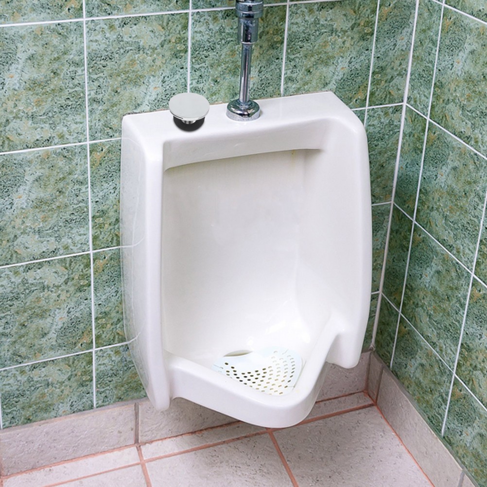 Urinal Nozzle Accessories Universal Fixture Restroom Outlet Accessory Fitting