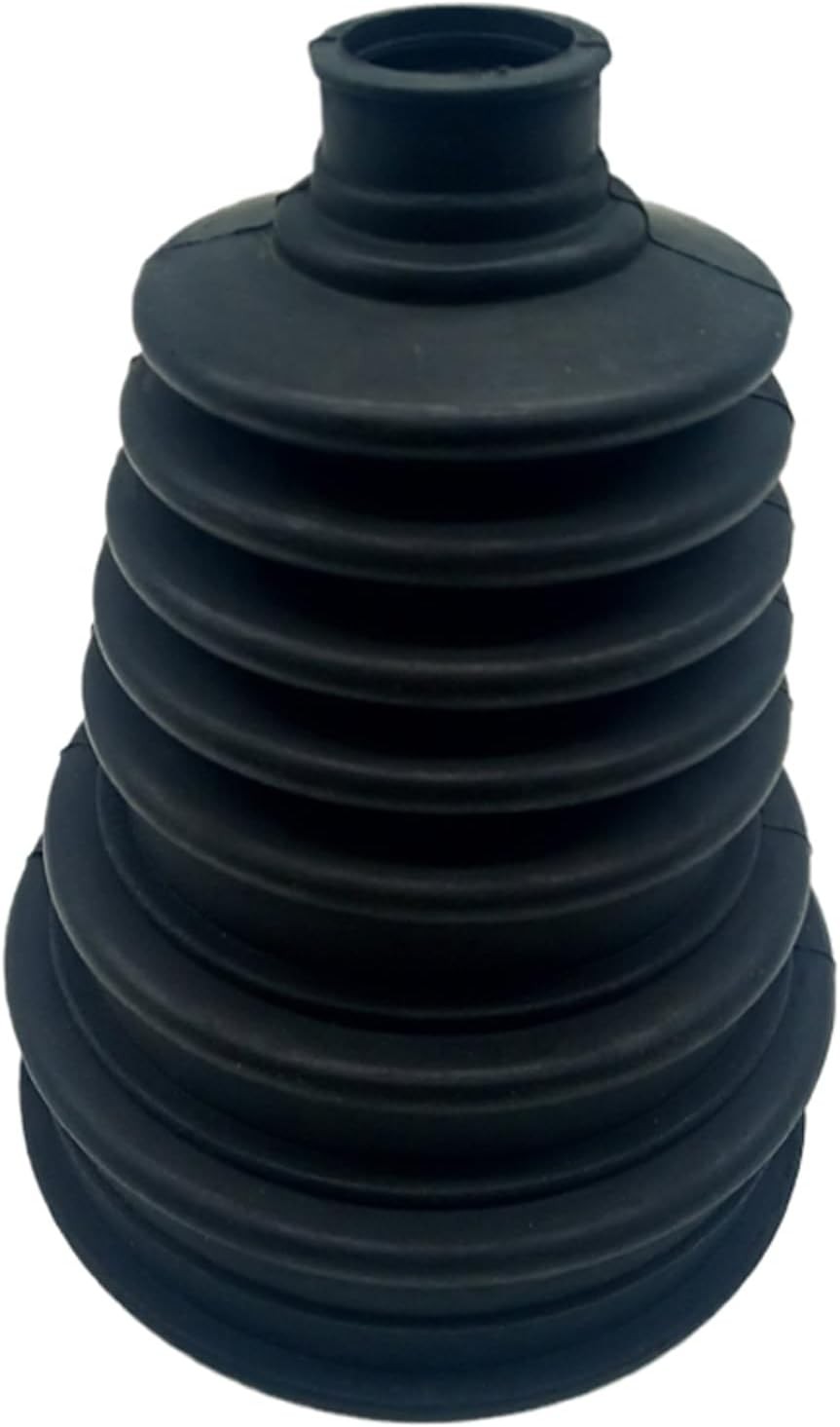 Universal Inner CV Boot For Most Car