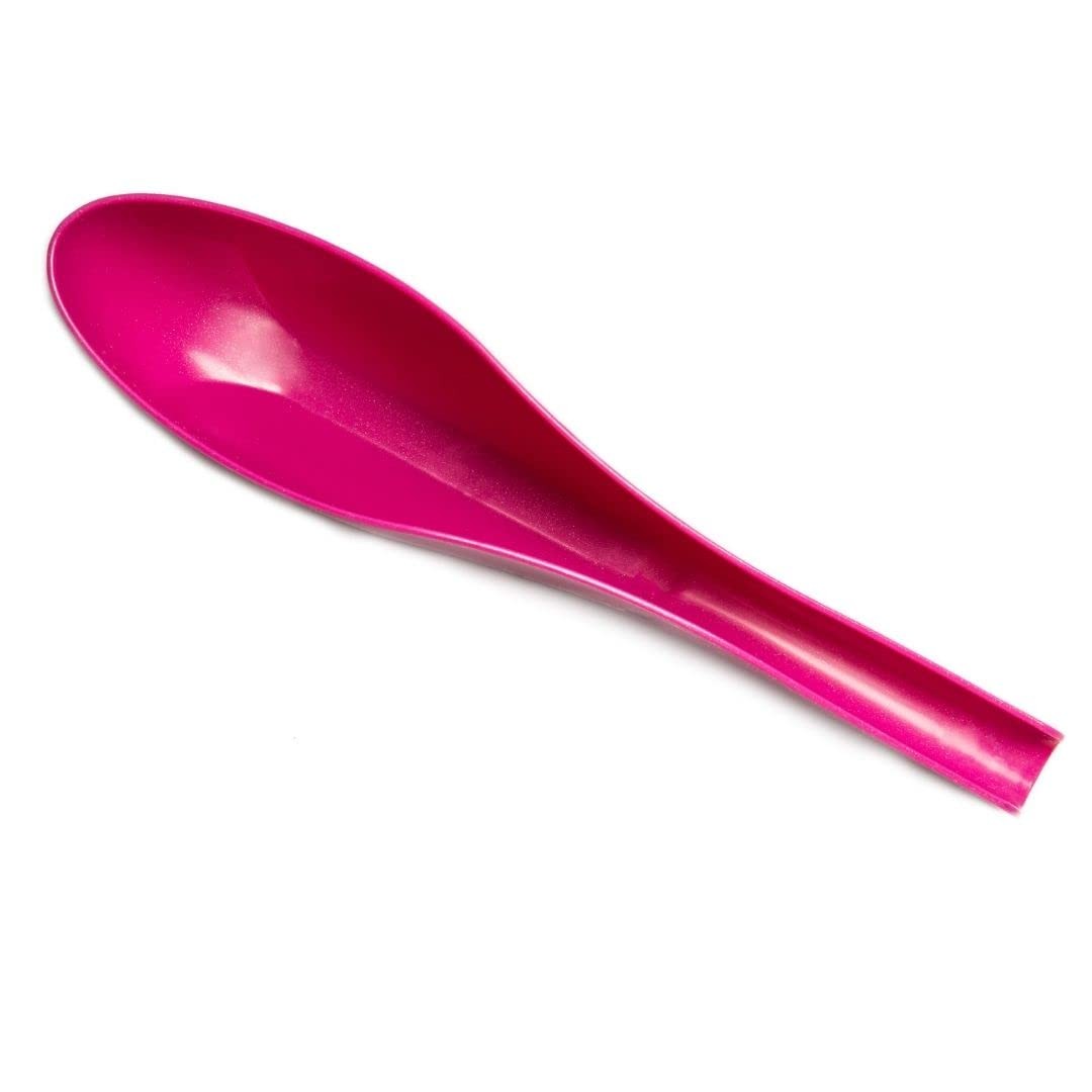 | Female Urination Device | Made in USA | Pee Funnel for Women | Camping, Hik…