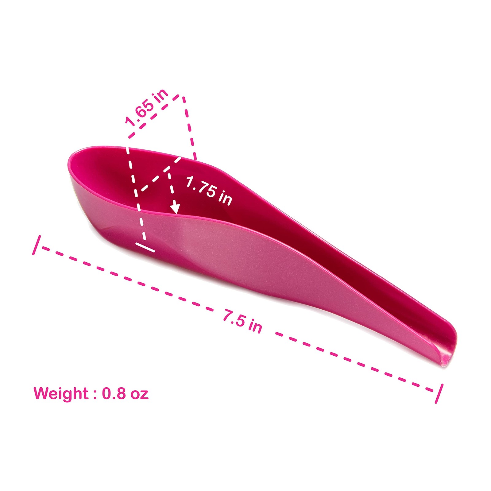 | Female Urination Device | Made in USA | Pee Funnel for Women | Camping, Hik…