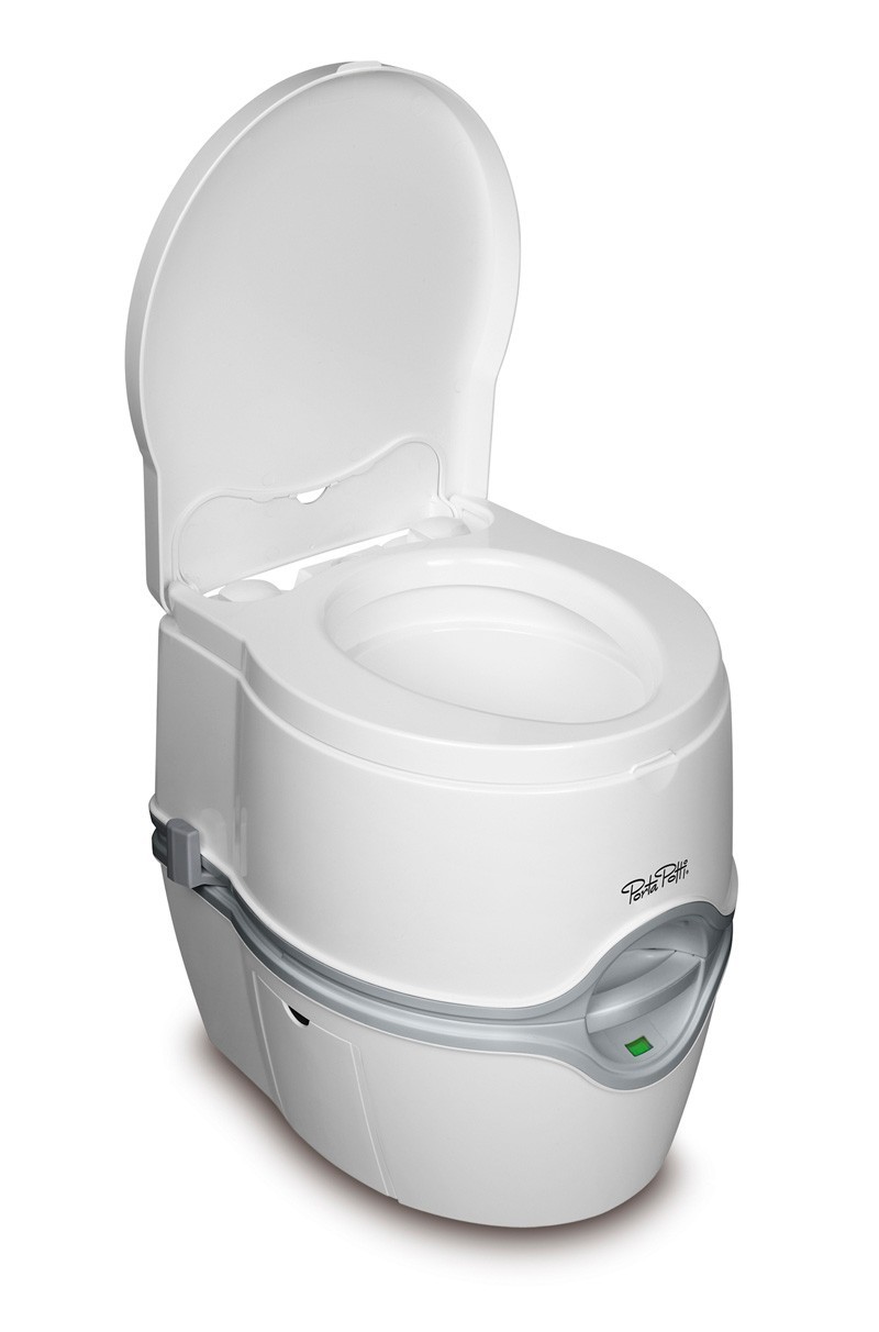 THETFORD PORTA POTTI 565E, 1222.1029, (A)
