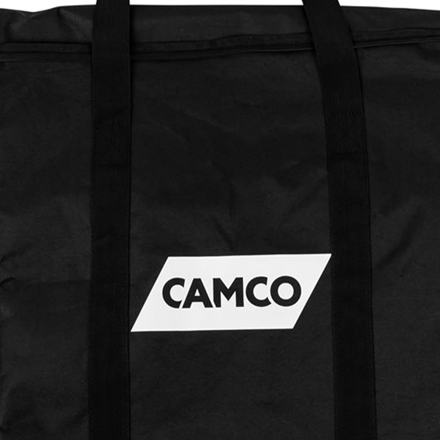 Portable Toilet Storage Bag – Safely Stores & Protects Your – Compatible