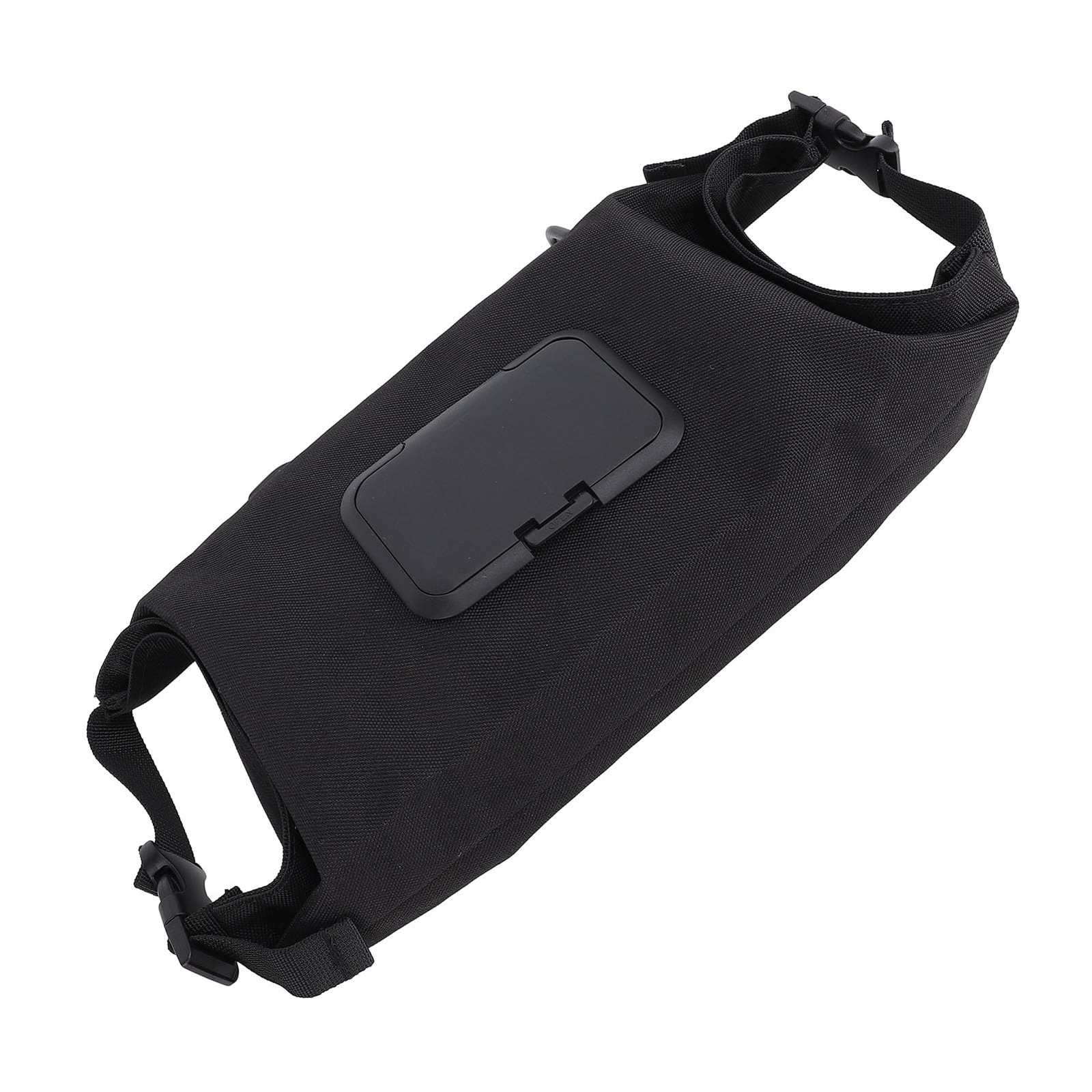 Travel Camping Dispenser Pull Out Type Large Capacity Canvas Portable Camping…
