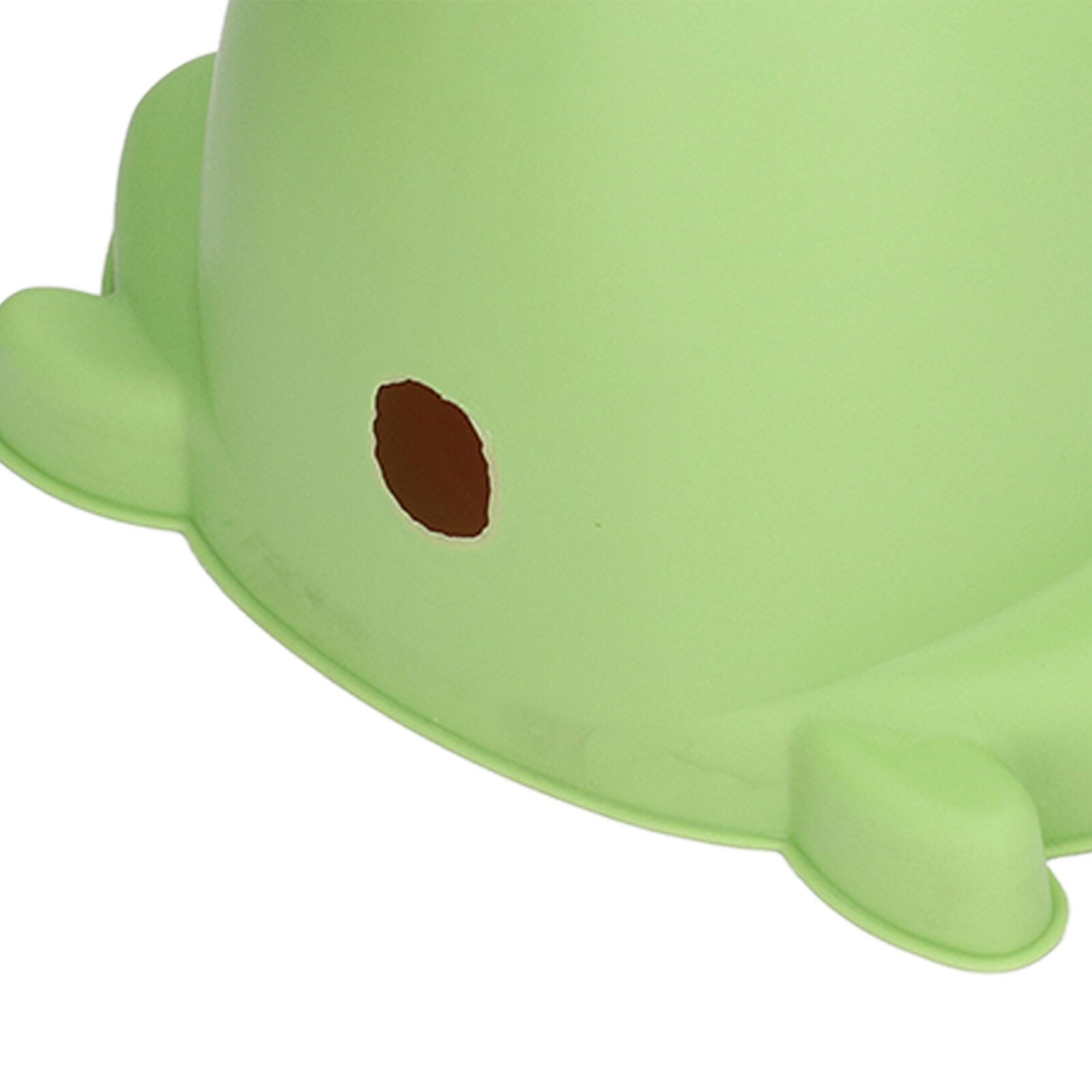 Children Urinal Funny Aiming Target Plastic Wall Mounted Potty Training Urinal