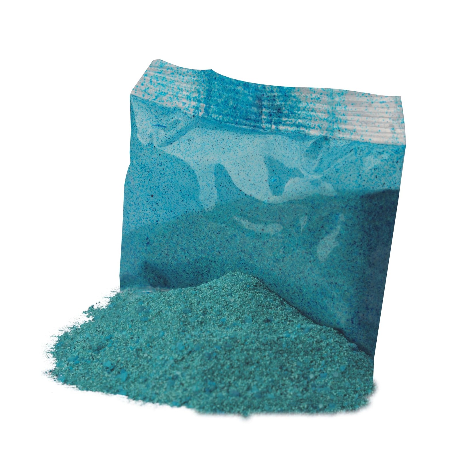 100% Biodegradable Bio-Pak RV Marine Natural Black Holding Tank Deodorizer – …