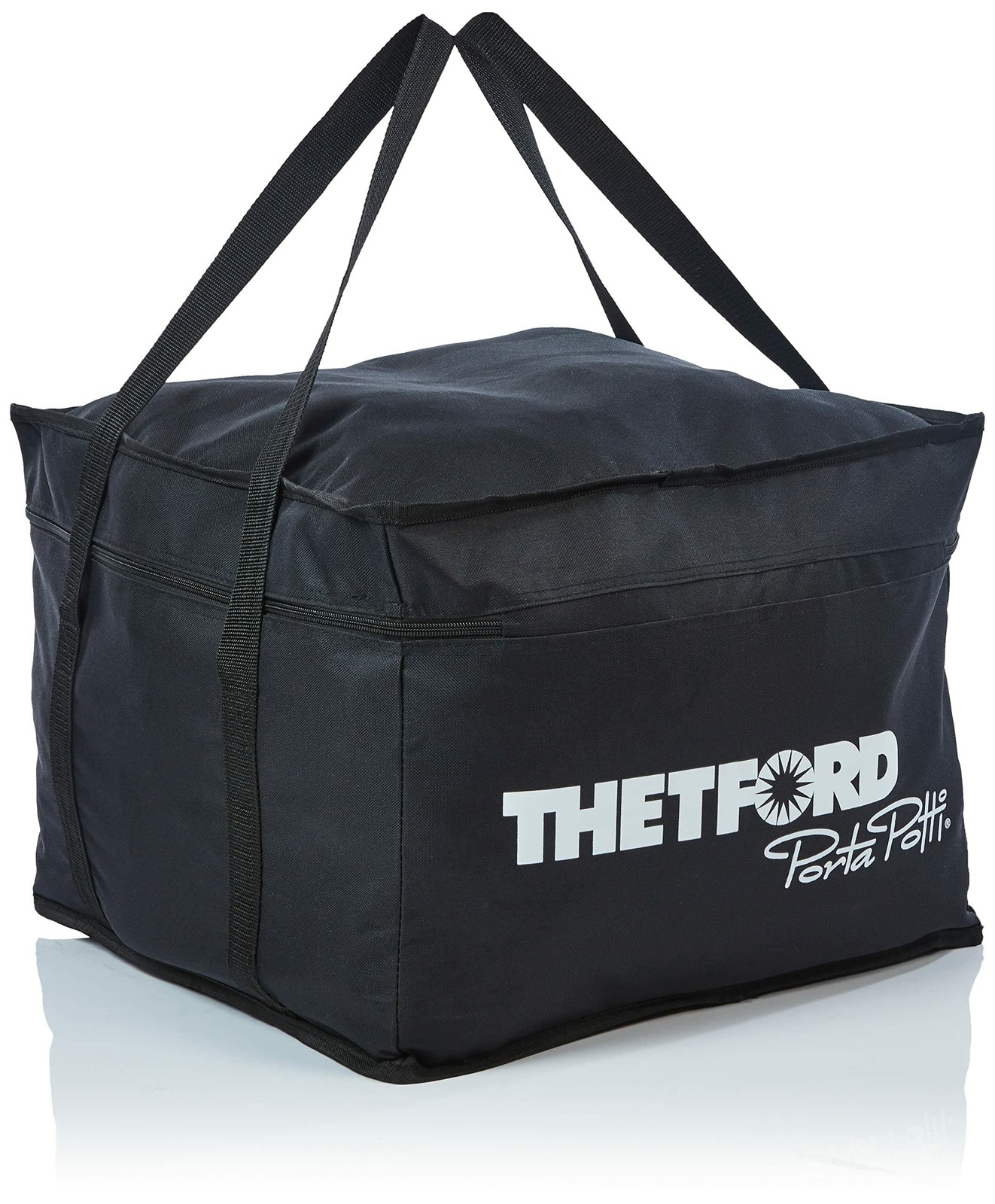 299902 Porta Potti Carrying Bag – Small Size, Fits 145, 335, and 345 Models ,…