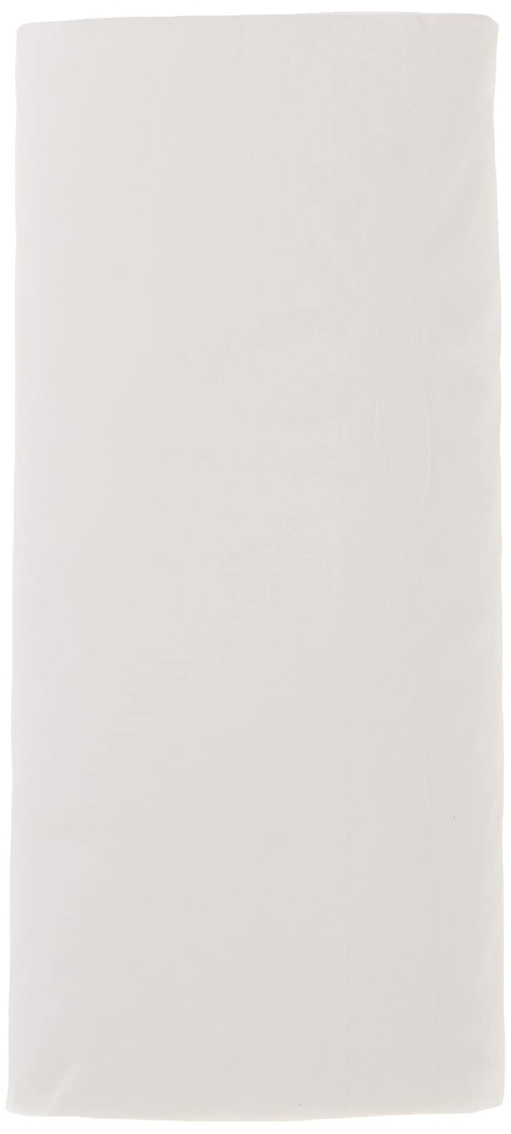 Coghlan’s Packable Camp Toilet Tissue 1 Count (Pack of 2)