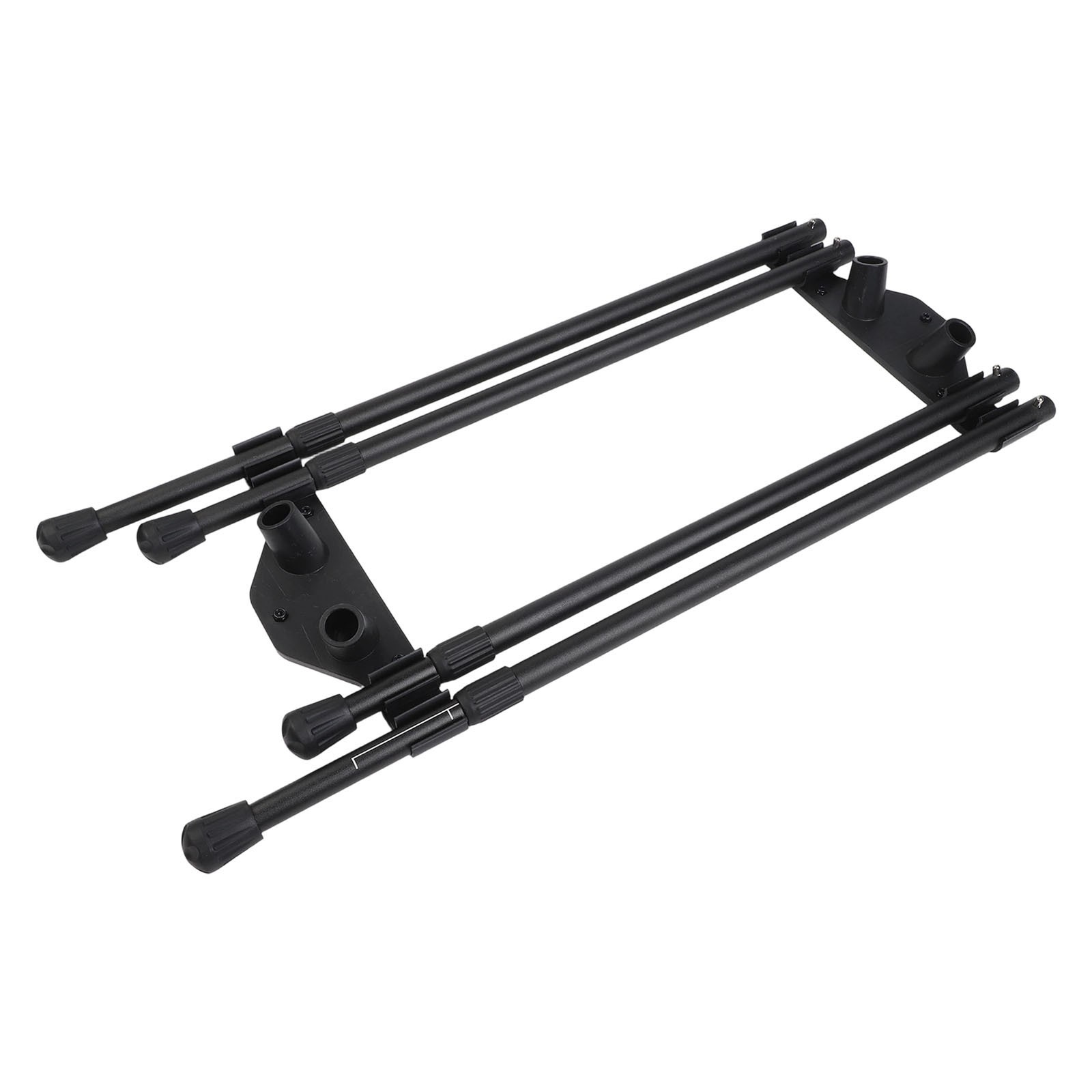 Camping Table Leg Connection Links Crafted from Aluminum Alloy Material