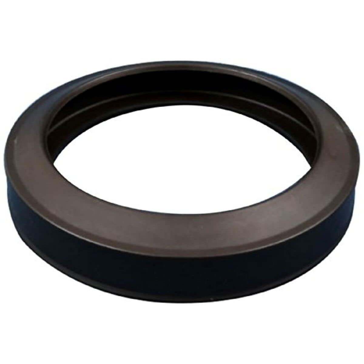THETFORD 07101 Toilet Lip/Blade Seal 1 Count (Pack of 1), No Color