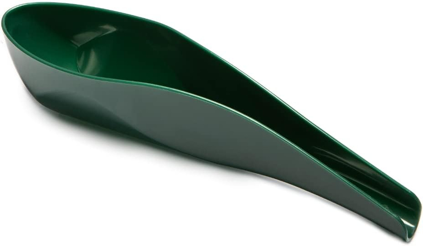 Pstyle | Recycled Ocean Plastic | Made in USA | Easily Stand to Pee While Fully
