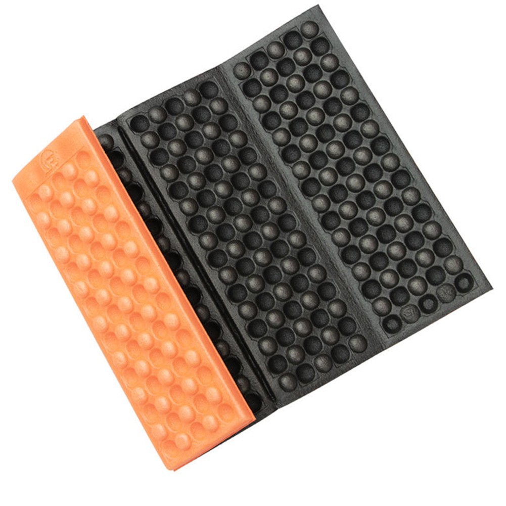 New High Quality Outdoor Foam Pads Mat Bleacher Seat Stadiumm Football