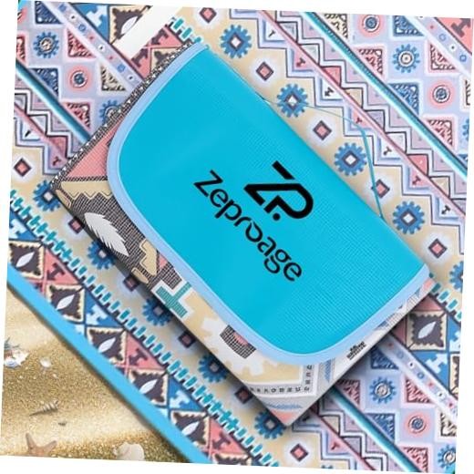 Waterproof Picnic Blankets, 80″ x 80″ Picnic Mat Outdoor Portable Travel