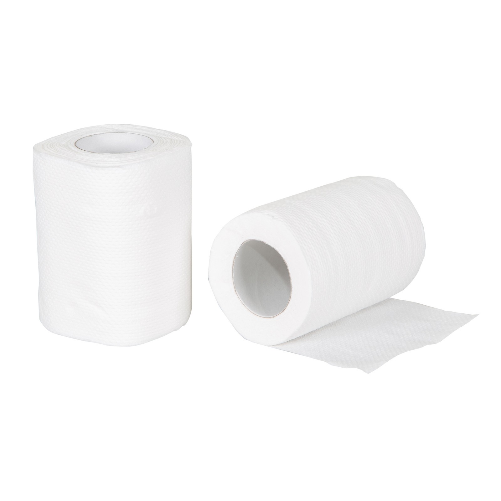 Stansport Biodegradable Toilet Tissue – 2 Pack