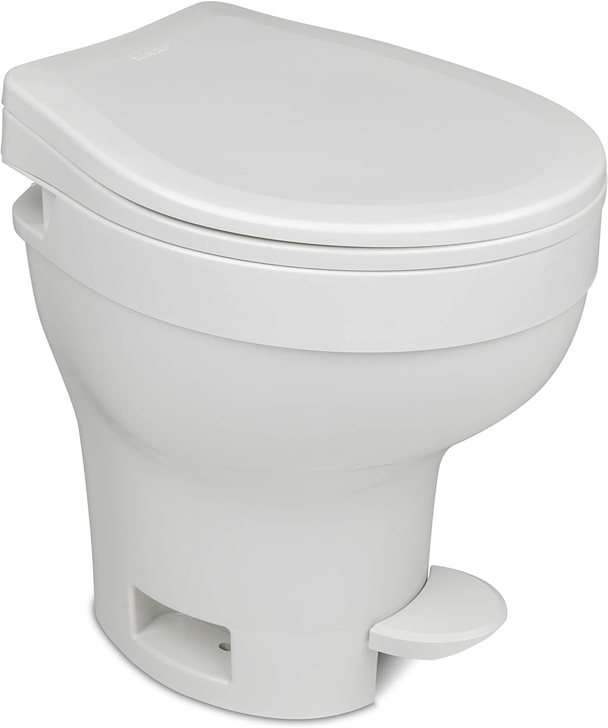 Aqua-Magic® VI High Profile, White