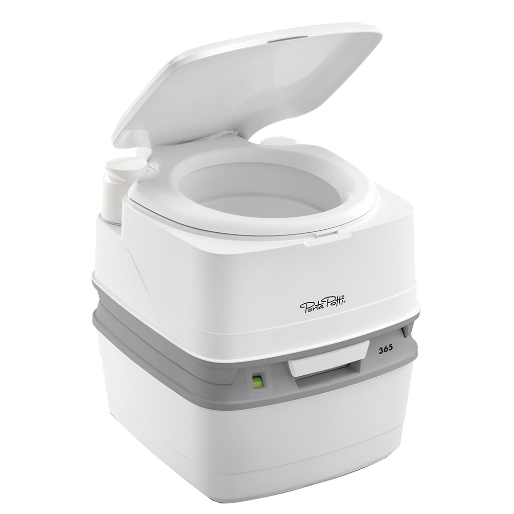 Thetford Marine 92820 Porta Potti
