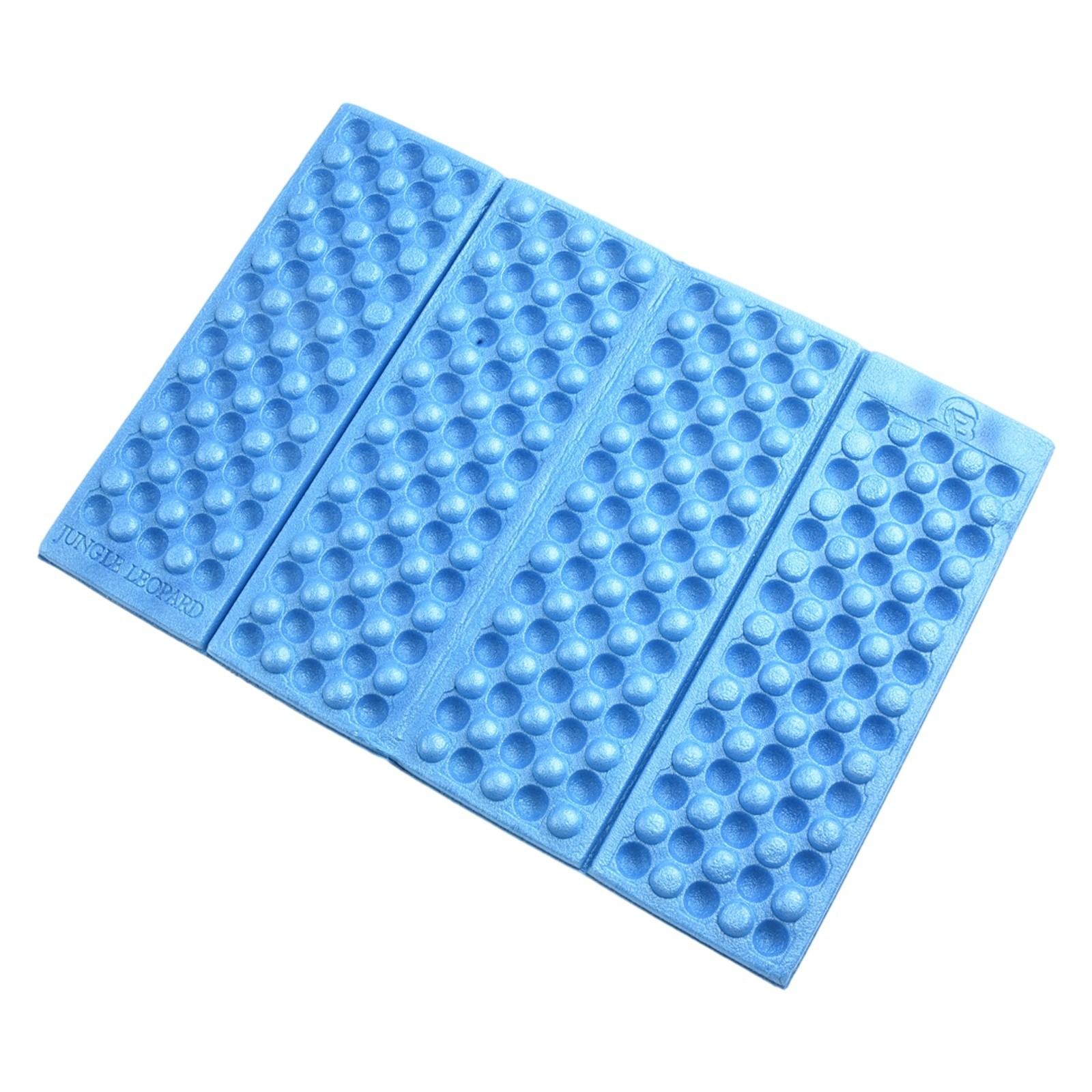 New High Quality Outdoor Foam Pads Mat Bleacher Seat Stadiumm Football