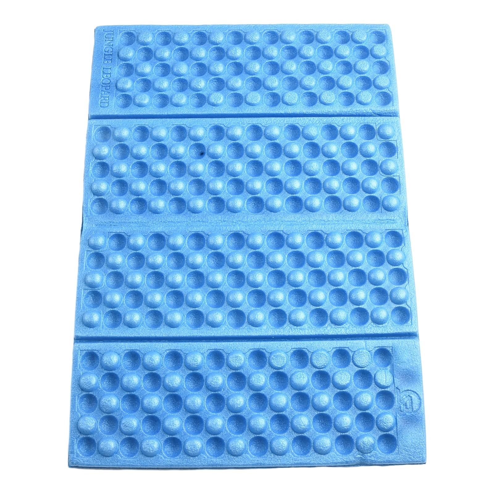 High Quality Outdoor Foam Pads Mat Waterproof Bleacher Camping Cushion