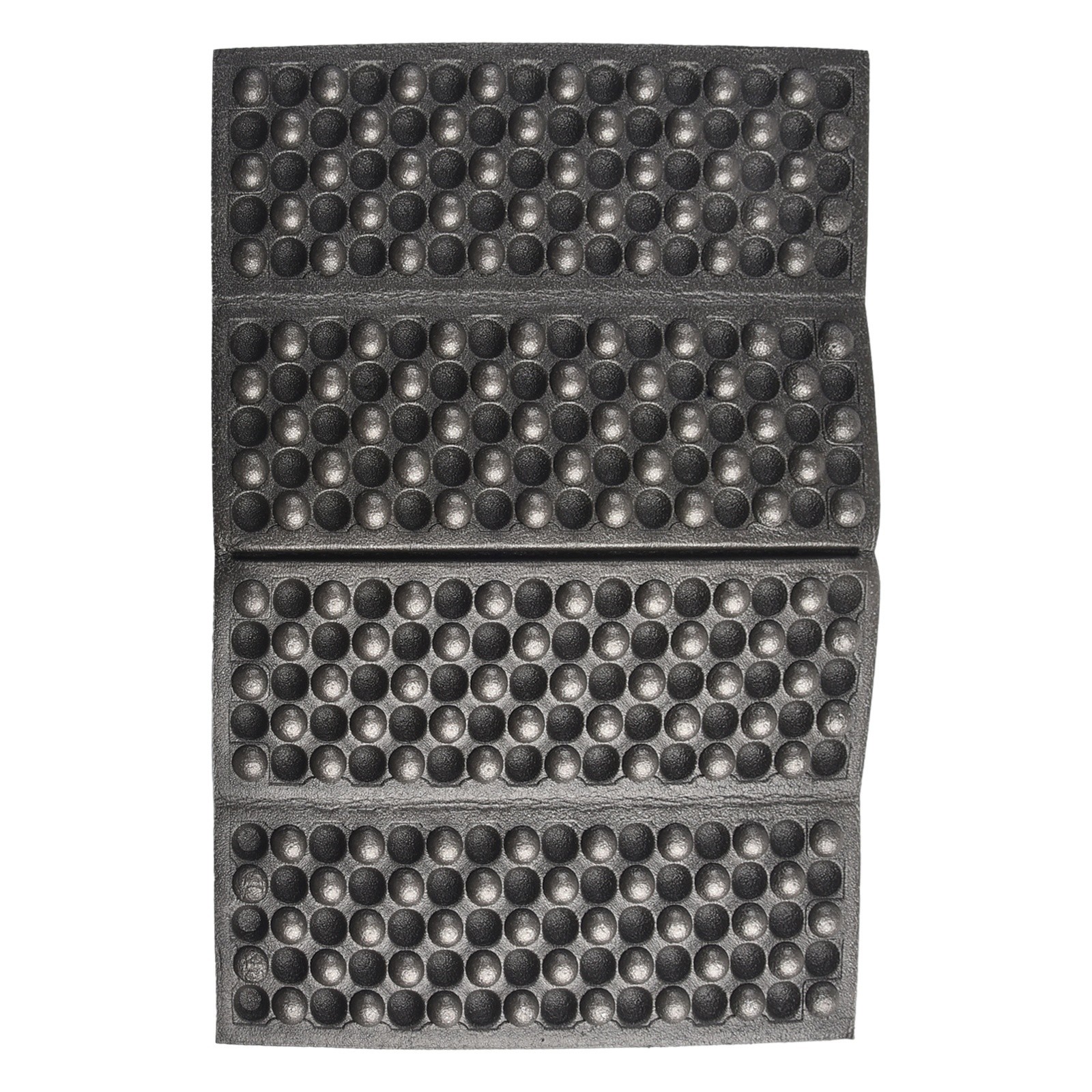 Outdoor Foam Pads Moisture-proof Stadiumm Football Waterproof Foldable