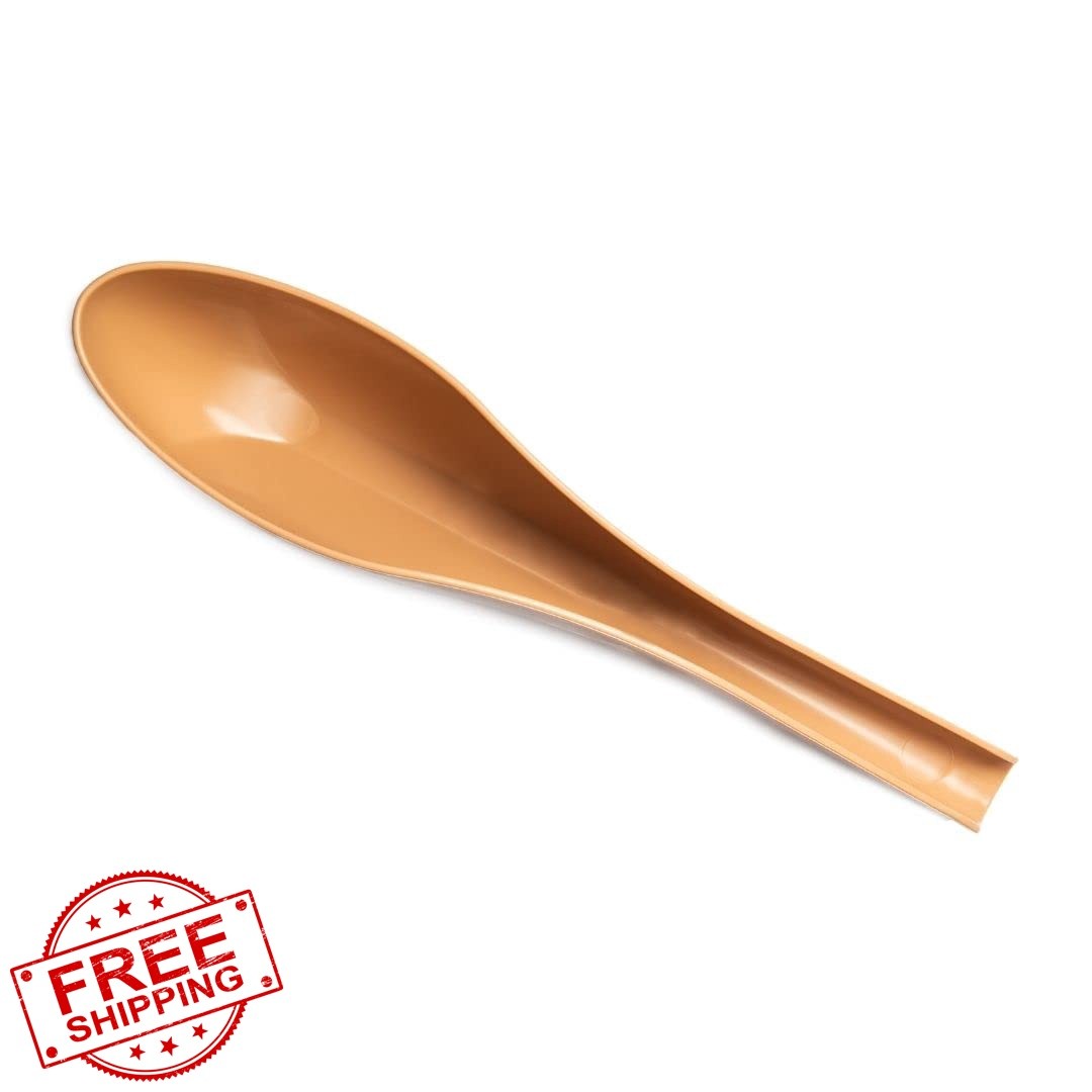 pStyle | Female Urination Device | Made in USA | Pee Funnel for Women | Campi…