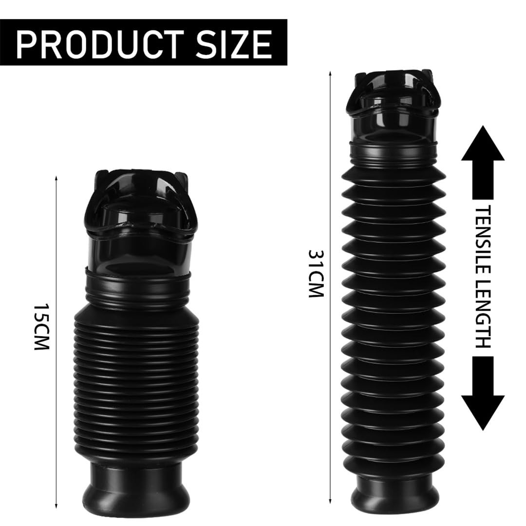 Portable Urinal Urinal for Men Unisex Urinals Pee Container Potty Pee Bottle …