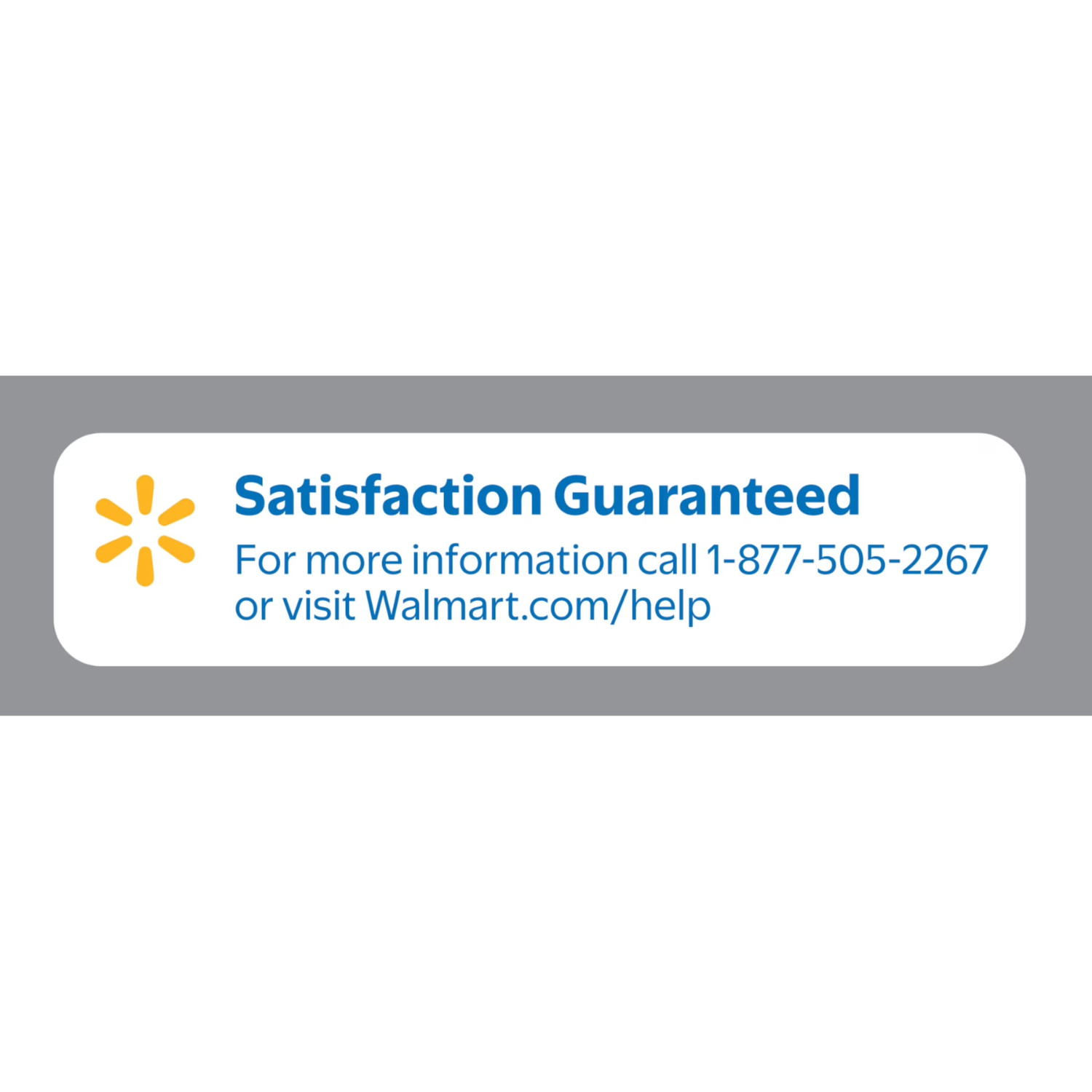 Great Value Toilet Cleaning 3-in-1 Starter Kit, 4 Pack