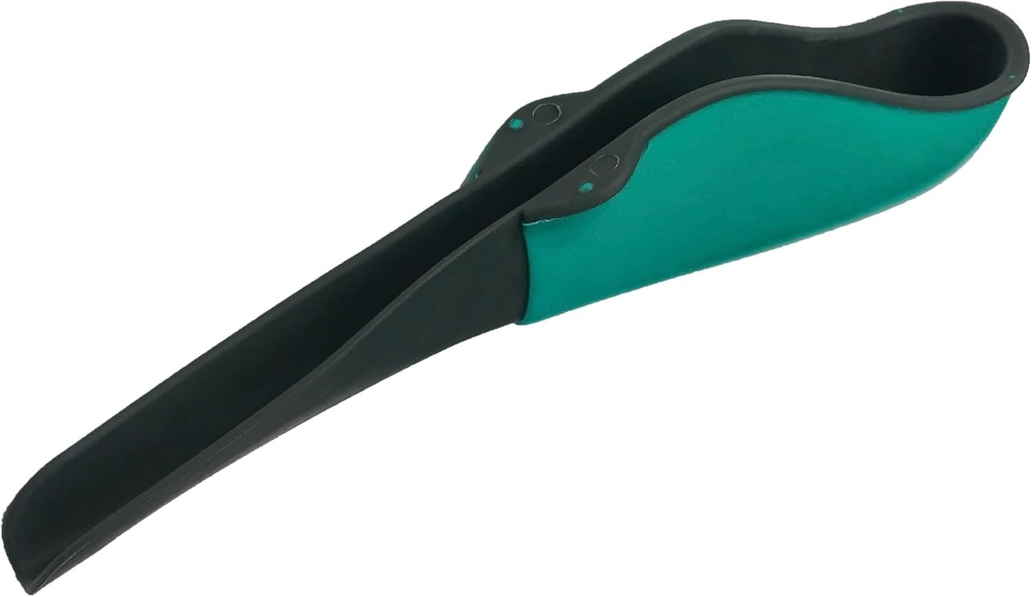 Portable Female Urination Device with Case