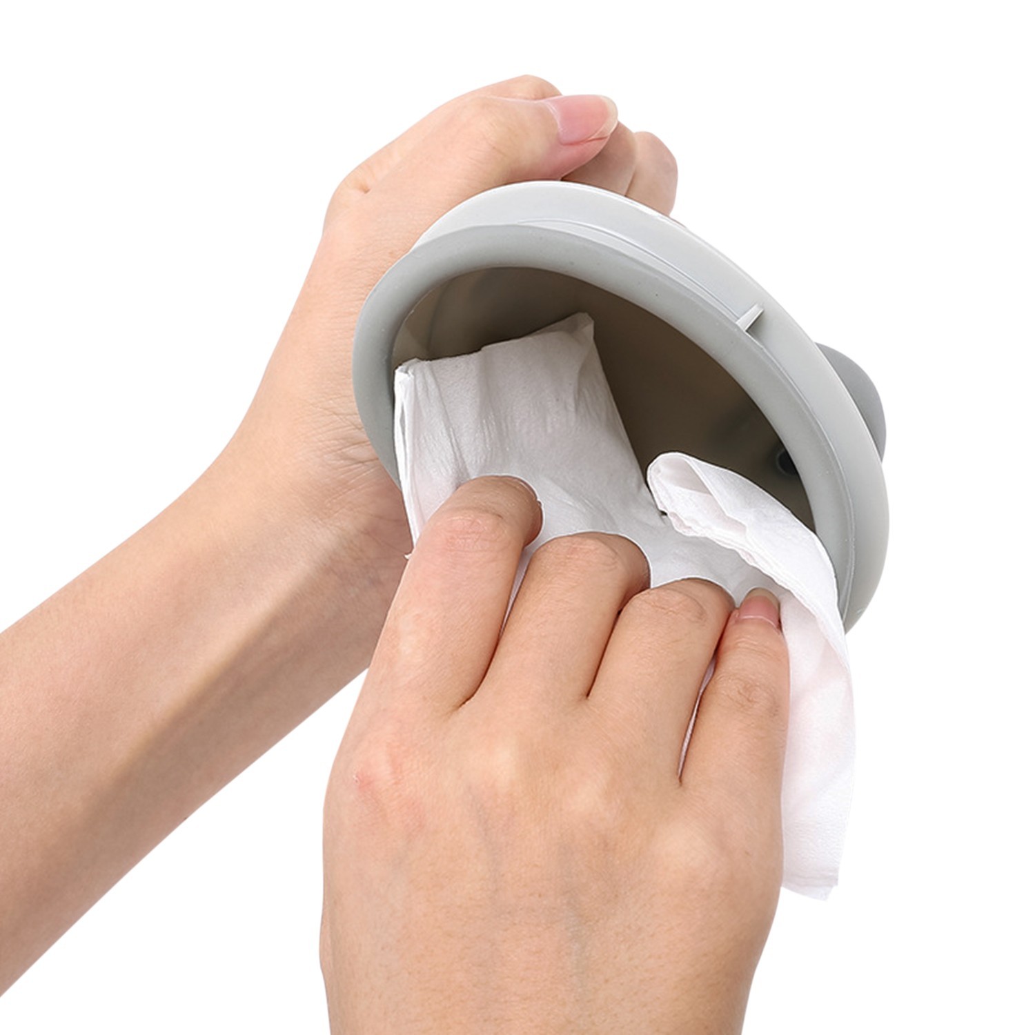 Unisex Portable Potty Pee Funnel Adult Emergency Urinal Device Outdoor Toilet US