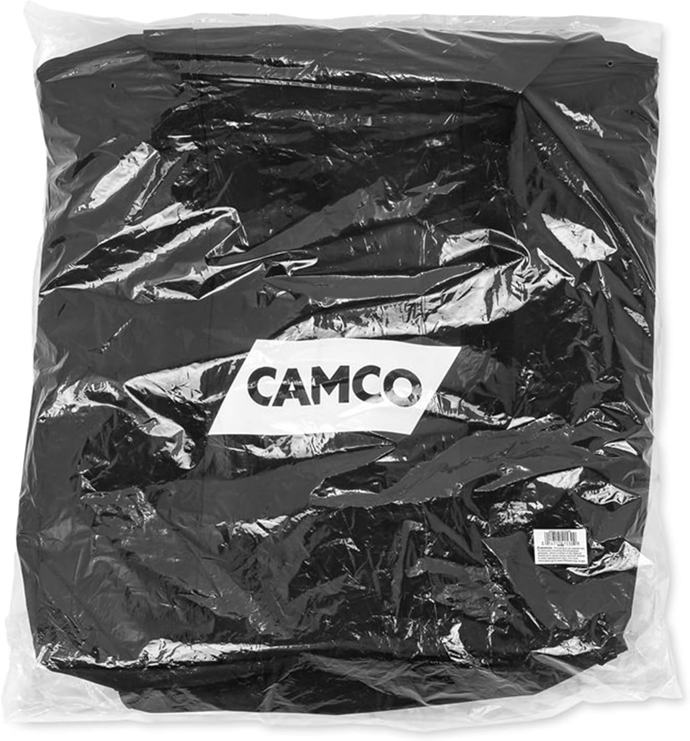 Portable Toilet Storage Bag – Safely Stores & Protects Your – Compatible