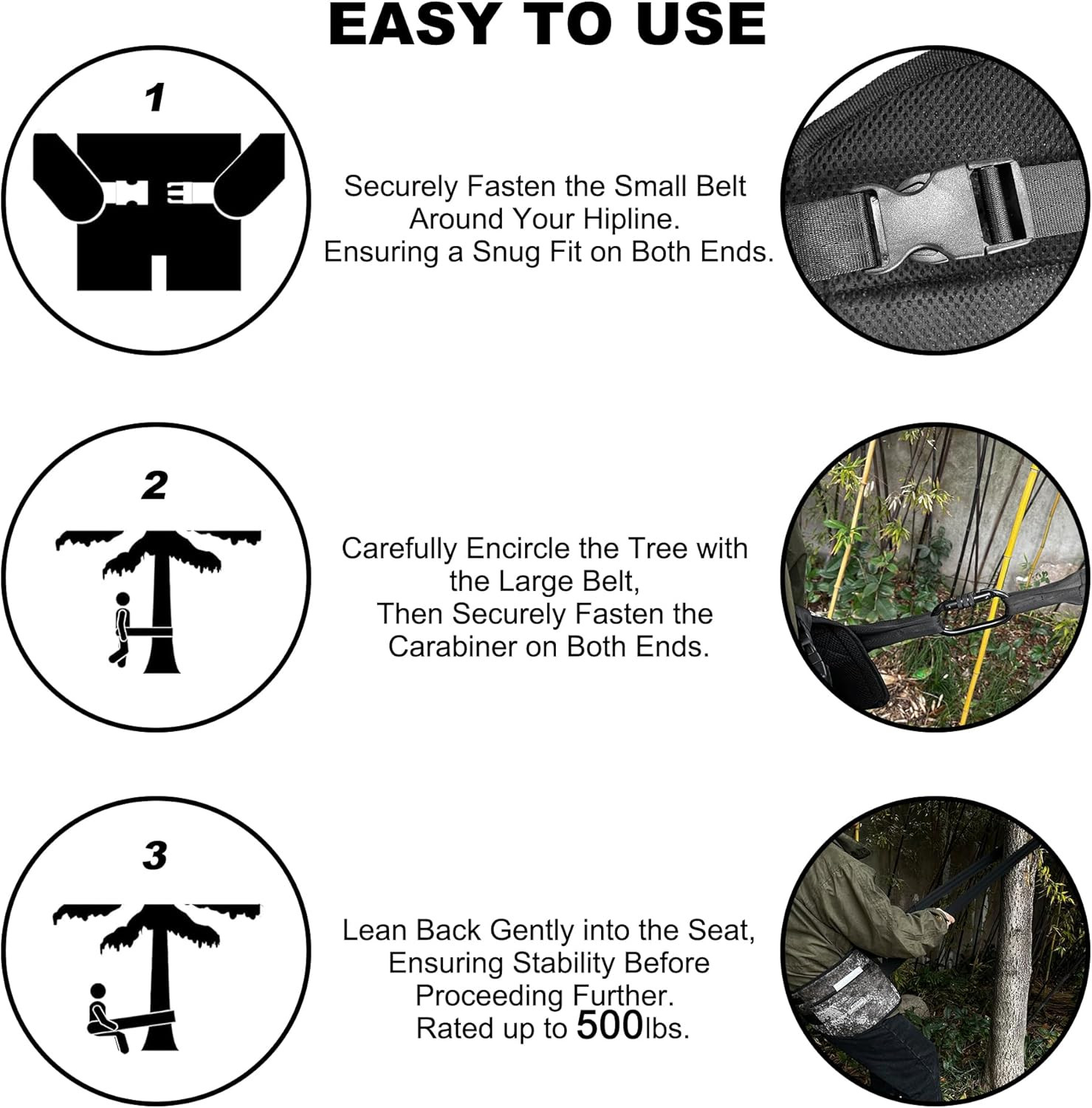 Portable Outdoor Toilet Solution for Camping, Hiking, and Fishing Activities