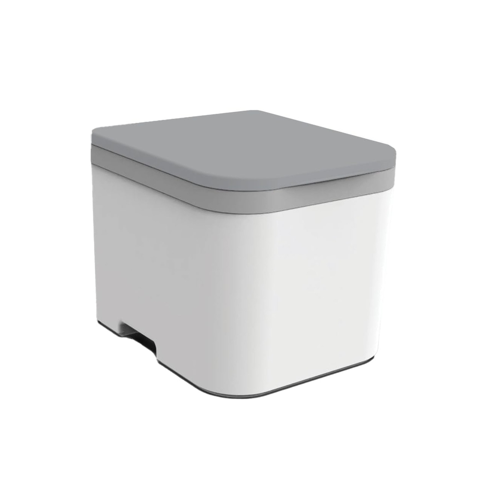 Nomad by OGO Urine Separation Toilet. Best Commode for Off-Grid & Outdoor Cam…