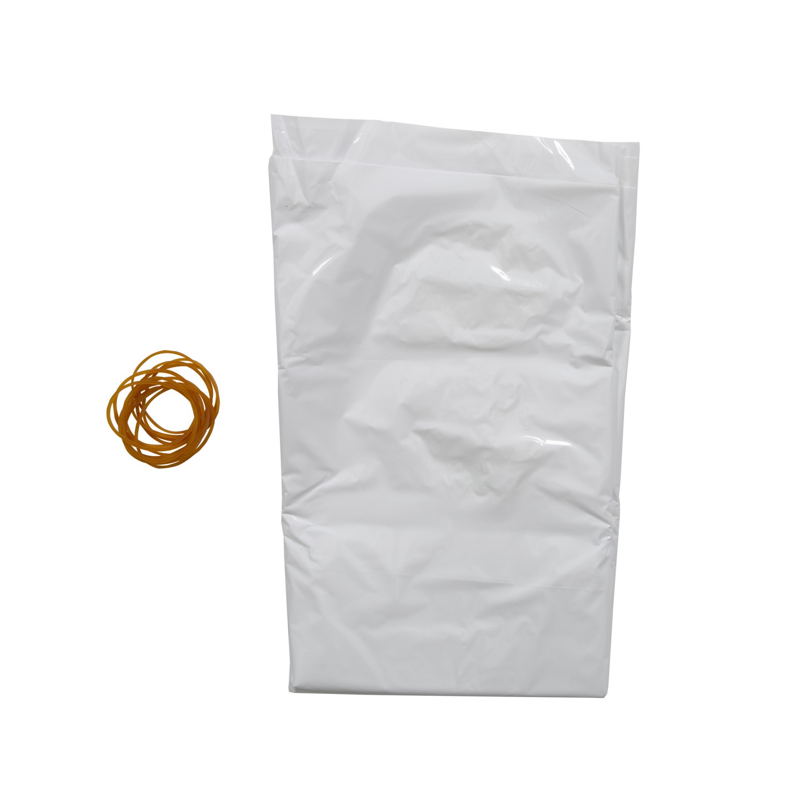 Stansport Replacement Toilet Bags